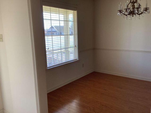 745 RADIANCE DR, Memphis, TN 38018