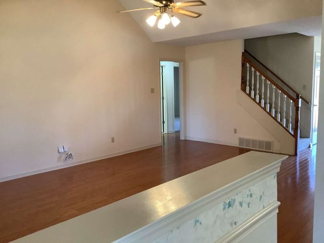 745 RADIANCE DR, Memphis, TN 38018