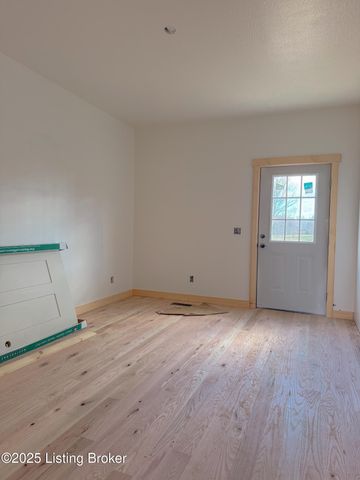 4675 Shrewsbury Rd, Leitchfield, KY 42754