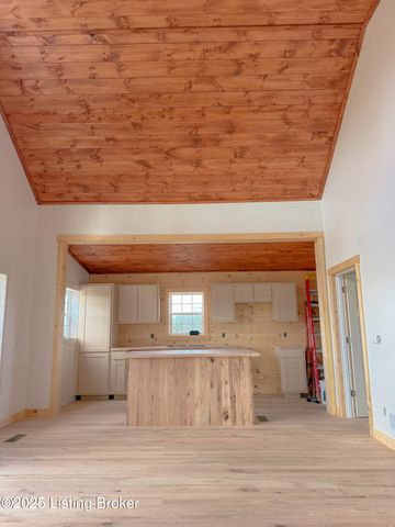 4675 Shrewsbury Rd, Leitchfield, KY 42754