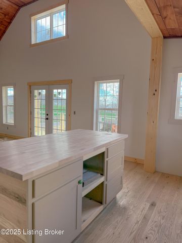 4675 Shrewsbury Rd, Leitchfield, KY 42754