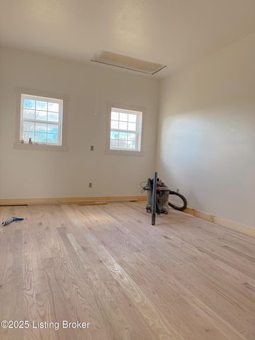 4675 Shrewsbury Rd, Leitchfield, KY 42754