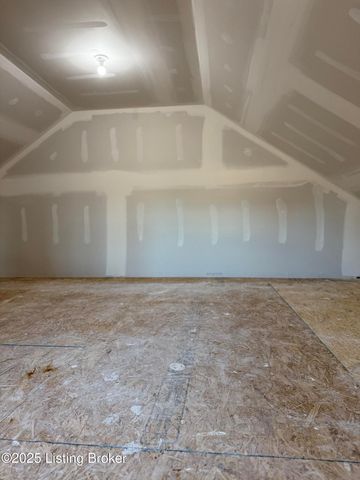 4675 Shrewsbury Rd, Leitchfield, KY 42754