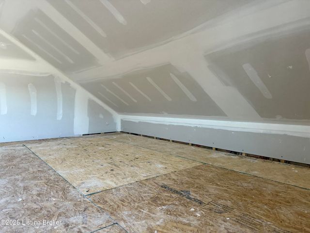 4675 Shrewsbury Rd, Leitchfield, KY 42754