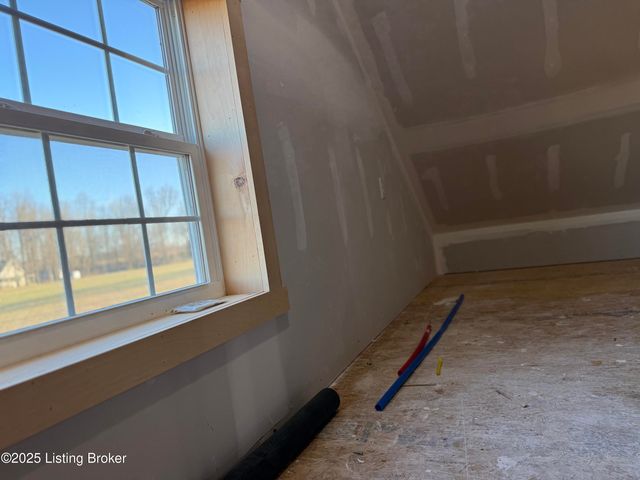 4675 Shrewsbury Rd, Leitchfield, KY 42754