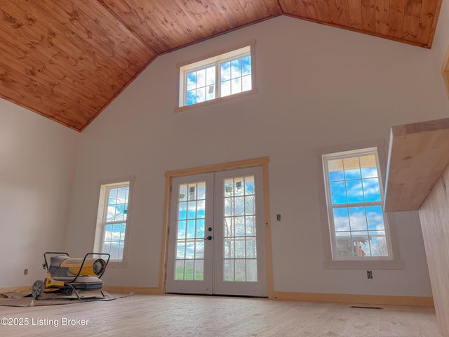 4675 Shrewsbury Rd, Leitchfield, KY 42754