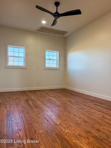 4675 Shrewsbury Rd, Leitchfield, KY 42754