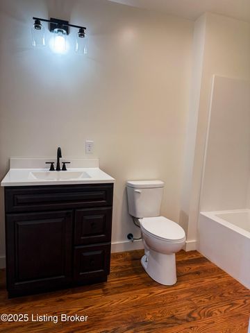 4675 Shrewsbury Rd, Leitchfield, KY 42754