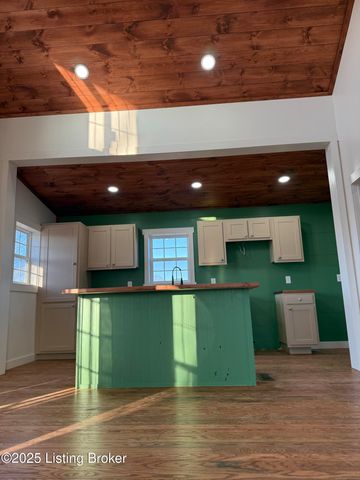 4675 Shrewsbury Rd, Leitchfield, KY 42754