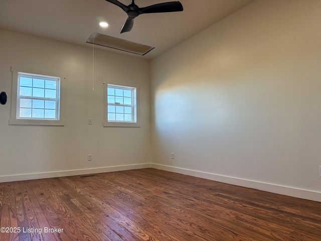 4675 Shrewsbury Rd, Leitchfield, KY 42754