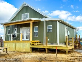 4675 Shrewsbury Rd, Leitchfield, KY 42754