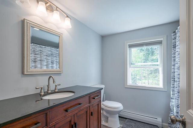 16 Sarah Drive, Merrimack, NH 03054
