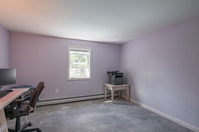 16 Sarah Drive, Merrimack, NH 03054