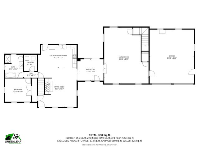 16 Sarah Drive, Merrimack, NH 03054