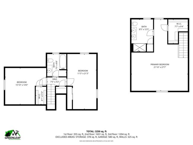 16 Sarah Drive, Merrimack, NH 03054