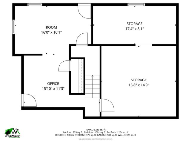 16 Sarah Drive, Merrimack, NH 03054