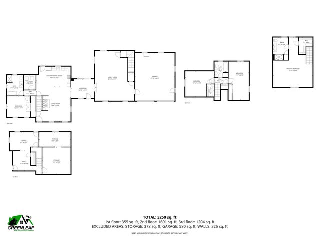16 Sarah Drive, Merrimack, NH 03054