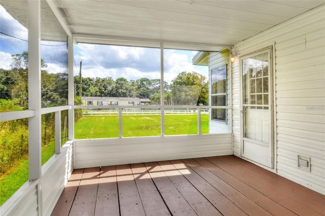 5111 HERITAGE TRAIL, Lakeland, FL 33811