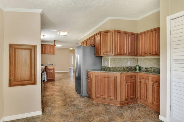 5111 HERITAGE TRAIL, Lakeland, FL 33811