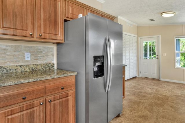 5111 HERITAGE TRAIL, Lakeland, FL 33811
