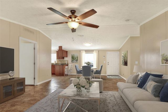 5111 HERITAGE TRAIL, Lakeland, FL 33811