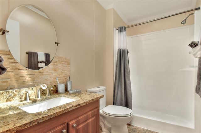 5111 HERITAGE TRAIL, Lakeland, FL 33811