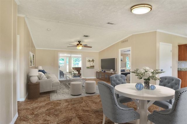 5111 HERITAGE TRAIL, Lakeland, FL 33811