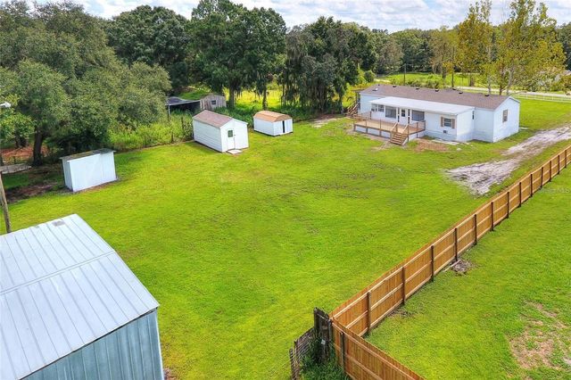 5111 HERITAGE TRAIL, Lakeland, FL 33811