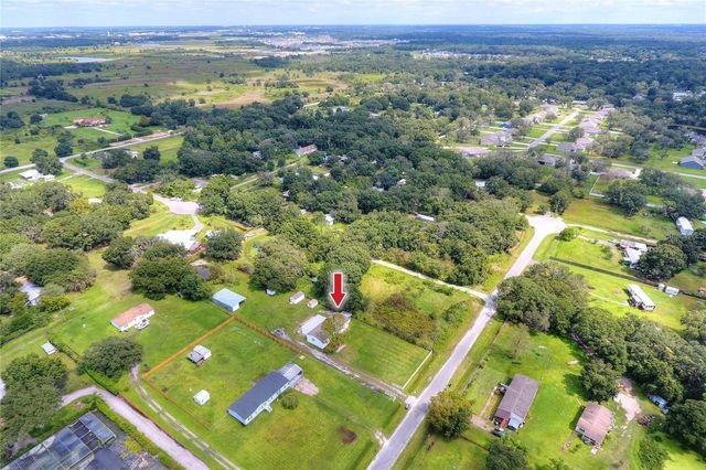 5111 HERITAGE TRAIL, Lakeland, FL 33811