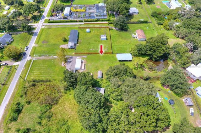5111 HERITAGE TRAIL, Lakeland, FL 33811