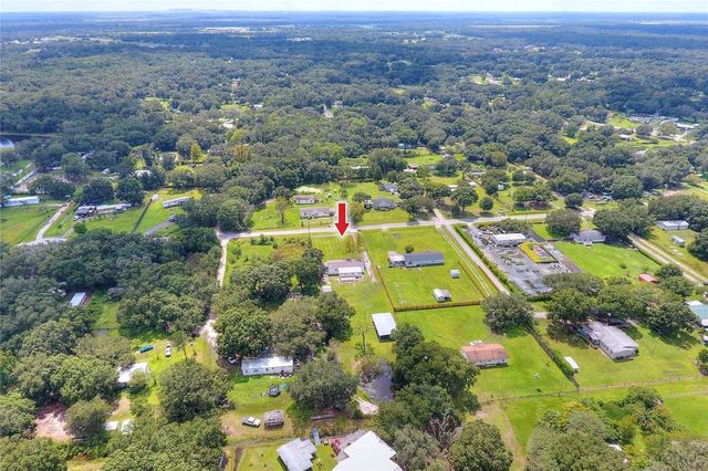 5111 HERITAGE TRAIL, Lakeland, FL 33811