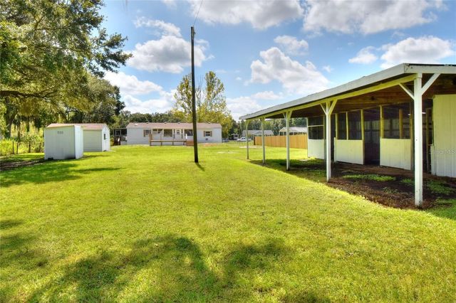 5111 HERITAGE TRAIL, Lakeland, FL 33811