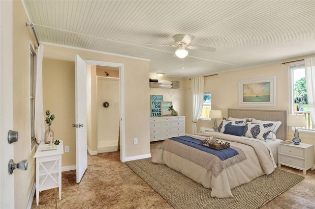 5111 HERITAGE TRAIL, Lakeland, FL 33811