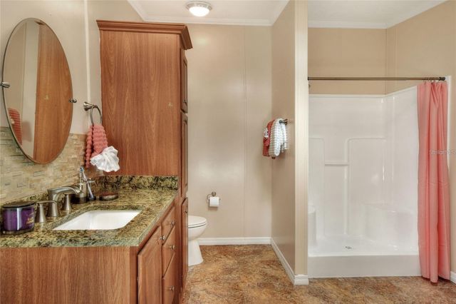 5111 HERITAGE TRAIL, Lakeland, FL 33811