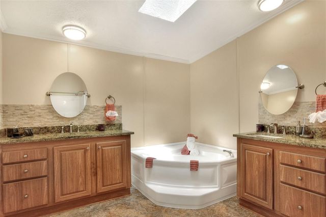 5111 HERITAGE TRAIL, Lakeland, FL 33811