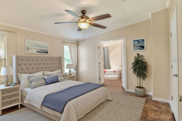 5111 HERITAGE TRAIL, Lakeland, FL 33811