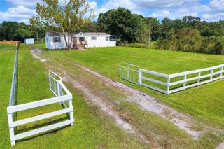 5111 HERITAGE TRAIL, Lakeland, FL 33811
