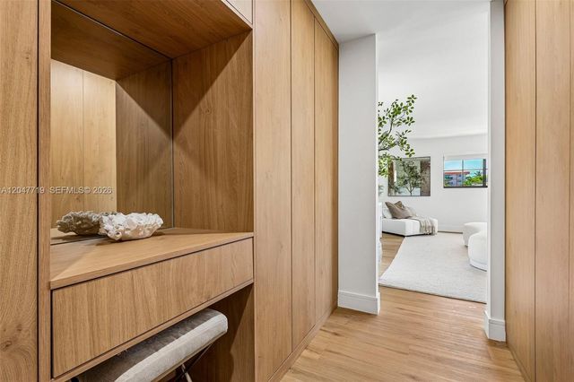 7811 Carlyle Avenue, Miami Beach, FL 33141