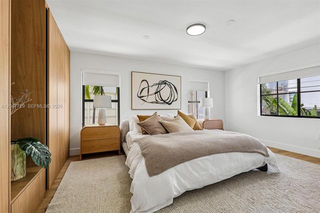 7811 Carlyle Avenue, Miami Beach, FL 33141