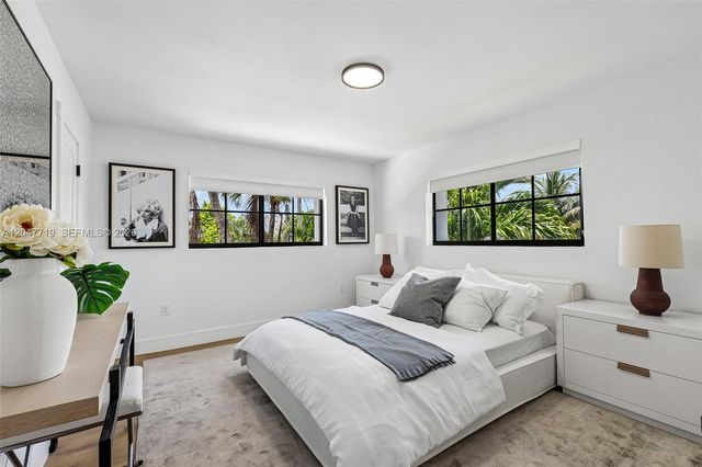 7811 Carlyle Avenue, Miami Beach, FL 33141