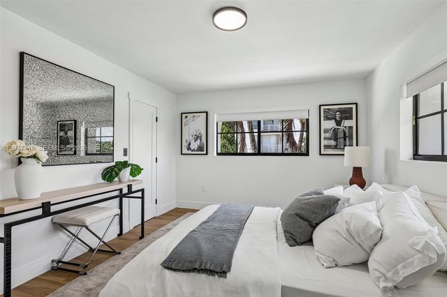 7811 Carlyle Avenue, Miami Beach, FL 33141