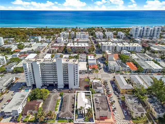 7811 Carlyle Avenue, Miami Beach, FL 33141