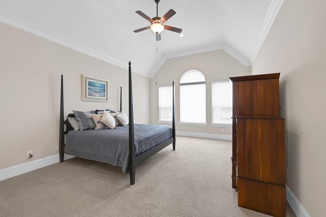 4711 Bryce Landing Lane, Katy, TX 77494