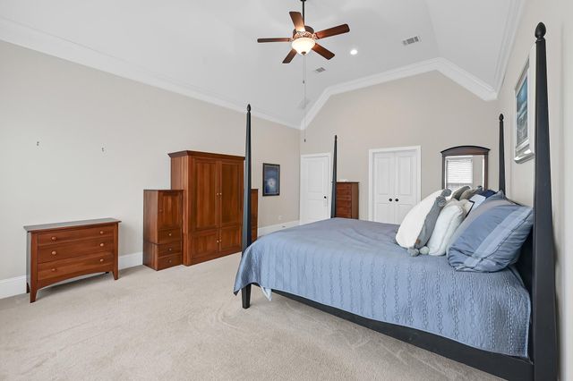 4711 Bryce Landing Lane, Katy, TX 77494