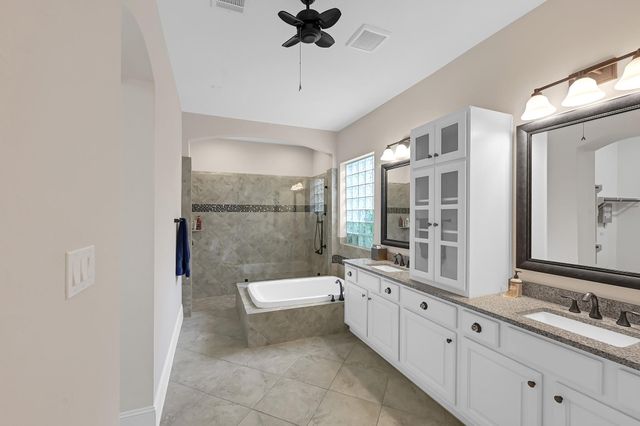 4711 Bryce Landing Lane, Katy, TX 77494