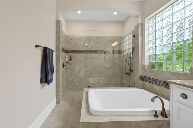 4711 Bryce Landing Lane, Katy, TX 77494