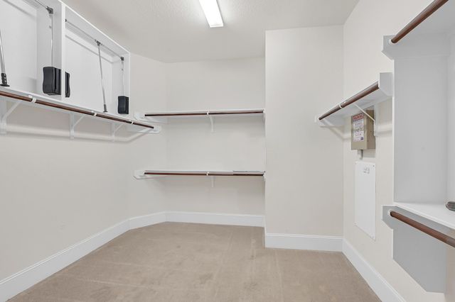 4711 Bryce Landing Lane, Katy, TX 77494