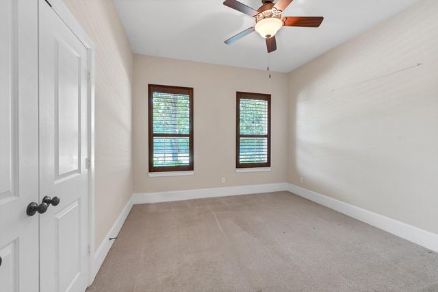 4711 Bryce Landing Lane, Katy, TX 77494