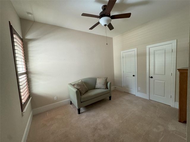 4711 Bryce Landing Lane, Katy, TX 77494