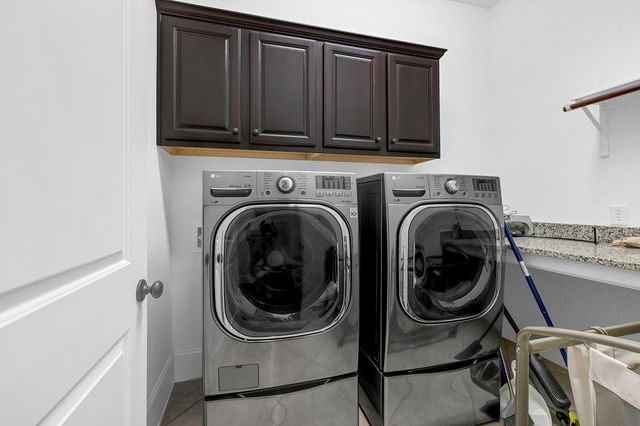 4711 Bryce Landing Lane, Katy, TX 77494